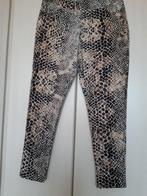 Broek THOMBIQ, THOMBIQ, Overige kleuren, Maat 46/48 (XL) of groter, Ophalen of Verzenden