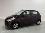 Hyundai i10 1.0 i-Drive Cool | AIRCO | 5D, Auto's, Hyundai, Voorwielaandrijving, Euro 5, Gebruikt, 31 €/maand