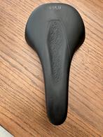 Fizik Terra Alpaca X5 inclusief toolset., Gebruikt, Zadel, Fizik, Mountainbike