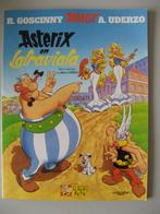 Asterix en Oblix, Meerdere stripboeken, Ophalen, Zo goed als nieuw