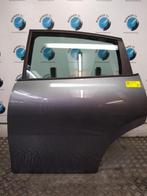 SEAT LEON 1.2 TSI ECO. COPA [L_REAR_DOOR] 2012, Auto-onderdelen, Carrosserie en Plaatwerk, Gebruikt, Deur, Ophalen of Verzenden