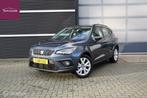 Seat Arona 1.0 TSI Style Stoelverwarming LED PDC Apple Carpl, Stof, Gebruikt, 95 pk, Bedrijf