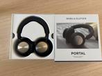 Bang & Olufsen Beoplay Portal Gaming wireless, Ophalen of Verzenden, Zo goed als nieuw, Draadloos, Bang & Olufsen