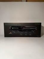 Perard Interbenne 46 Black Carbon 1:32 UH Universal Hobbies, Ophalen of Verzenden, Nieuw, Tractor of Landbouw, Universal Hobbies