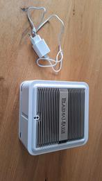 Filter PlasmaMade Table Air Cleaner., Ophalen of Verzenden