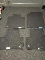 Nieuwe Volvo Automattten Set, Ophalen of Verzenden