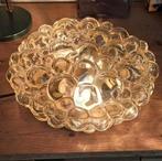 Plafondlamp bubbellamp HELENA TYNELL Glashütte Limburg XL, Huis en Inrichting, Lampen | Plafondlampen, Ophalen of Verzenden, Gebruikt