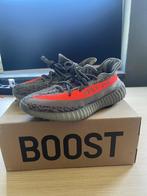Yeezy Boost 350 V2 -  Beluga Reflective | Maat 38, Kleding | Heren, Schoenen, Overige kleuren, Nieuw, Ophalen of Verzenden, Sneakers of Gympen
