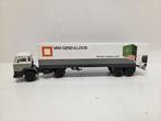 Lion Toys DAF 1900 van Gend en Loos, ., Ophalen of Verzenden, Zo goed als nieuw, .