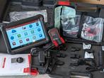 Launch X-431 PRO Dyno 2025 Uitleesapparaat Bluetooth doip, Ophalen of Verzenden, Nieuw