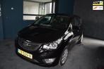 Opel KARL 1.0 ecoFLEX Edition, hele nette auto, Voorwielaandrijving, 839 kg, Gebruikt, Euro 6