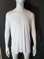 Craft Ondershirt Schaats Onderkleding Schaatsen Maat XXL, Verzenden, Nieuw, Overige typen, Overige merken