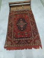 eiken kapstok, Huis en Inrichting, Woonaccessoires | Kapstokken, Zo goed als nieuw, Minder dan 100 cm, Hout, Ophalen