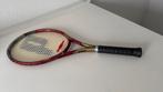 Tennisracket Prince, Prince, Ophalen of Verzenden, Zo goed als nieuw, Racket