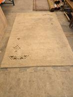 Vintage Berber tapijt - 200cm x 300cm, Ophalen, Handelsonderneming Cubran, 200 cm of meer, 200 cm of meer