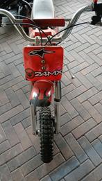 50cc Crosser - Perfect voor Beginners!, Ophalen, Gebruikt, Overige merken
