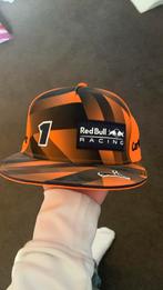 Pet Redbull Racing, Ophalen of Verzenden, Zo goed als nieuw, One size fits all
