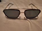 Zonnebril Dolce Gabbana, Ophalen, Zo goed als nieuw, Zonnebril, Overige merken