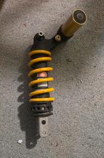 Yamaha R1 2000 - 2001 onderdelen, Motoren, Onderdelen | Yamaha, Ophalen of Verzenden