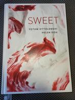 Yotam Ottolenghi, Helen Goh - Sweet, Ophalen of Verzenden, Zo goed als nieuw, Helen Goh; Yotam Ottolenghi
