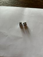 Pandora stoppers setprijs, Pandora, Ophalen of Verzenden, Zo goed als nieuw, 1 bedel