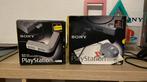 Playstation 1 Multi Tap + Mouse & Mouse pad, Spelcomputers en Games, 1 speler, Ophalen of Verzenden, Zo goed als nieuw, Vanaf 3 jaar
