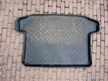 Kofferbakmat Hyundai Tuscon beschikbaar voor biedingen