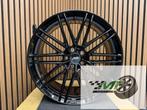 20" ABT Sportsline HR-F design Audi RS3-R ORIGINAL, Auto-onderdelen, Banden en Velgen, Gebruikt, -, -, Ophalen of Verzenden