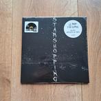 Little Peep Star Shopping vinyl RSD roze/zwart, Overige formaten, 2000 tot heden, Ophalen of Verzenden, Nieuw in verpakking