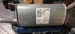 Einddemper opel corsa b 08.099.85, Ophalen of Verzenden, Nieuw, Opel