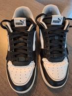 Puma sneakers, Kleding | Heren, Schoenen, Puma, Ophalen of Verzenden, Zo goed als nieuw, Sportschoenen
