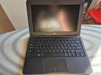Dell Latitude 3190, Computers en Software, Windows Laptops, Ophalen, 2 tot 3 Ghz, Qwerty, 11 inch