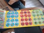 Boekje vol Donald Duck duckse duiten, Verzamelen, Flippo's, Ophalen, Losse flippo's