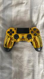 Tru mods ps4 scuff controller, Ophalen of Verzenden, Zo goed als nieuw, Controller, PlayStation 4