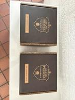 Hertog Jan Vatgerijpt 2021 Portugal voorproef editie, Verzamelen, Biermerken, Ophalen of Verzenden, Zo goed als nieuw, Flesje(s)