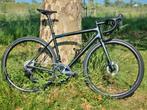 Specialized Aethos Pro 54cm, Fietsen en Brommers, Fietsen | Racefietsen, Overige merken, 28 inch, Carbon, Heren