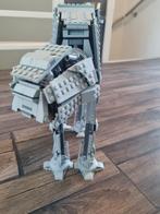 Star wars lego., Ophalen of Verzenden, Zo goed als nieuw, Actiefiguurtje