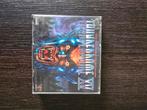 Thunderdome, Cd's en Dvd's, Cd's | Dance en House, Ophalen of Verzenden, Zo goed als nieuw