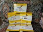 7 X Freestyle Libre 2  Sensor in één koop 280,- vaste prijs!, Diversen, Verpleegmiddelen, Ophalen of Verzenden, Nieuw