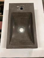 Natuursteen fontein - Zo goed als nieuw!, Ophalen, Zo goed als nieuw