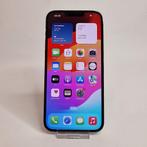 iPhone 13 Pro Max 128GB Graphite | Nette Staat, Telecommunicatie, Mobiele telefoons | Apple iPhone, Apple, Gebruikt, Support@apple.com