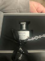 TOSKOVAT' Spinal Fluid on the Walls - Zeldzaam!, Ophalen of Verzenden, Zo goed als nieuw