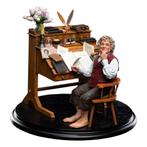 Weta LOTR Bilbo Baggins Classic Series