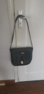 Samsonite schoudertas, Ophalen of Verzenden, Zo goed als nieuw, Grijs, Overige merken