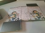 Guust Flater Collectie - 7 Delen (Box Beschadigd), Complete serie of reeks, Ophalen of Verzenden, Gelezen, Franquin