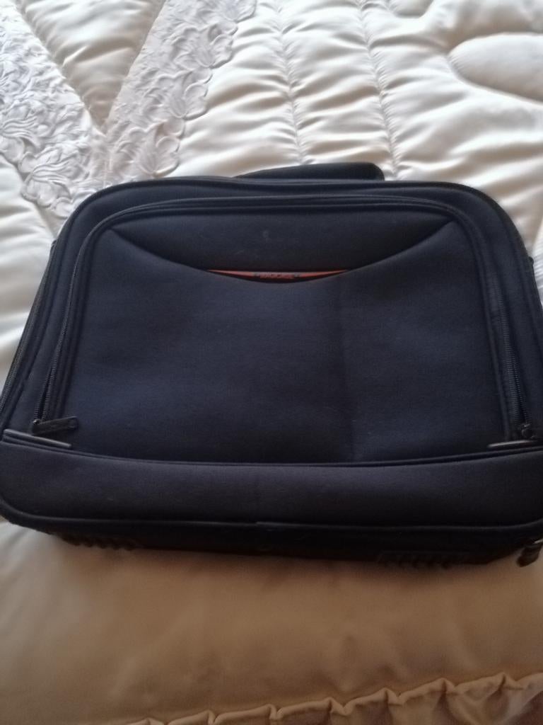 Mooie laptop tas, Computers en Software, Laptoptassen, Ophalen of Verzenden