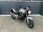 Honda CBF 600 NA NIEUWSTAAT WEINIG KM, Motoren, Motoren | Honda, Bedrijf, Meer dan 35 kW, Toermotor, 599 cc