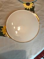 Villeroy en Boch - Compleet servies-model SAAR, Antiek en Kunst, Ophalen