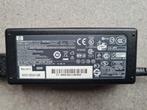 HP Laptop voeding N18152, Ophalen of Verzenden, Gebruikt, HP