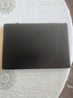 Dell latitude e5450,1tb ssd, Computers en Software, Windows Laptops, Ophalen of Verzenden, 14 inch, 2 tot 3 Ghz, SSD